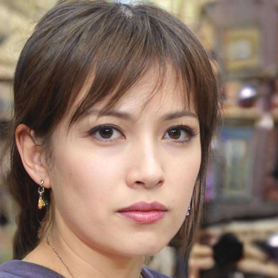 Astrid Henriksen, Senior Financial Strategist with expertise in market adaptation