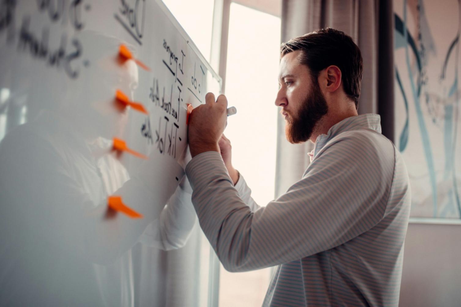 Financial analysis and reporting tools